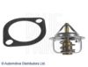 BLUE PRINT ADG09241 Thermostat, coolant